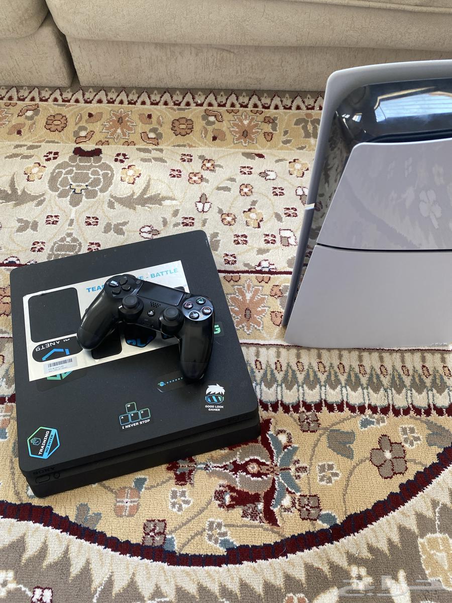 سوني فايف للبيع للتوضيح السوني مبند   سوني فور للبيع سليم64245481792898110