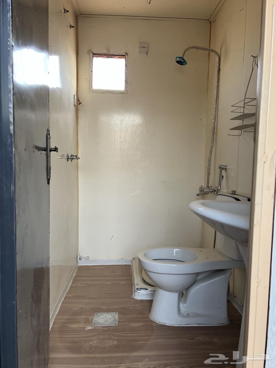 غرفة شينكو مستعمل مجدد64249244713218112