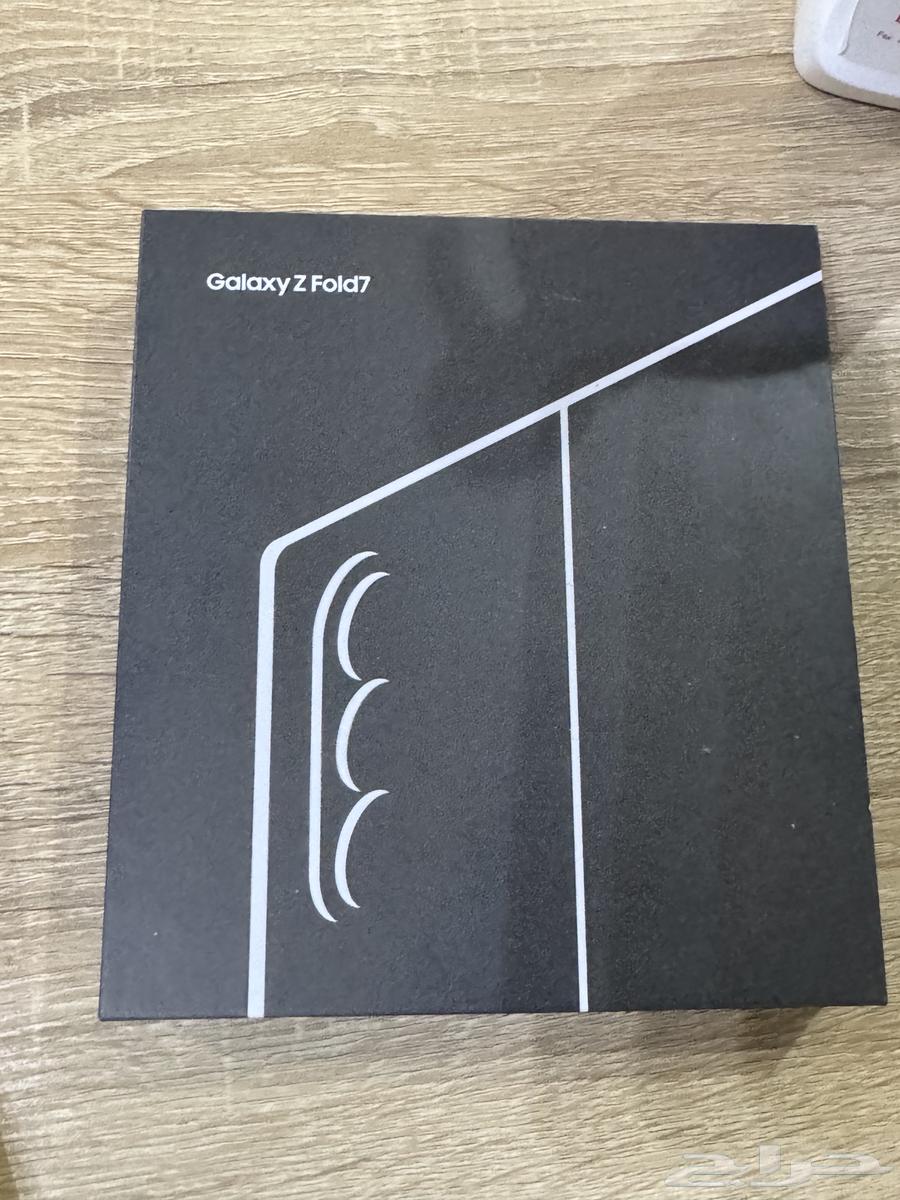 سامسونج جالكسي زد فولد 764252023653377112