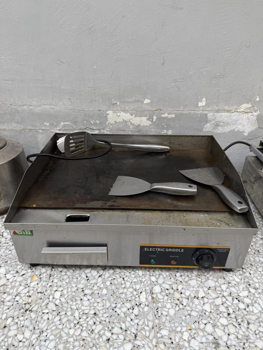 اغراض للبيع64240080378243113