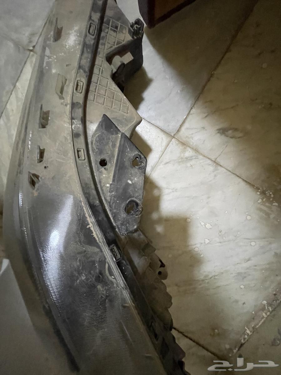 النترا 2022 ستاندر هولجين شمعه يمين64409464127235112