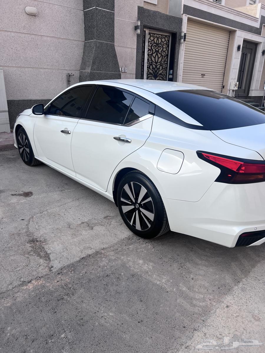 للبيع التيما 202264367945563266112