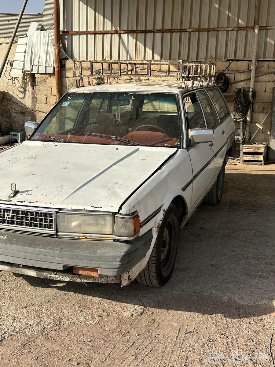 Cressida 9364412735099138110