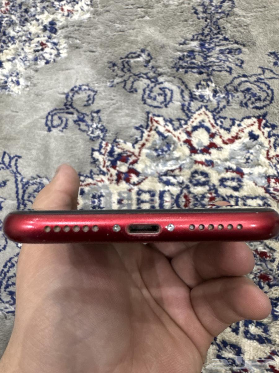 iPhone XR64234121217153112