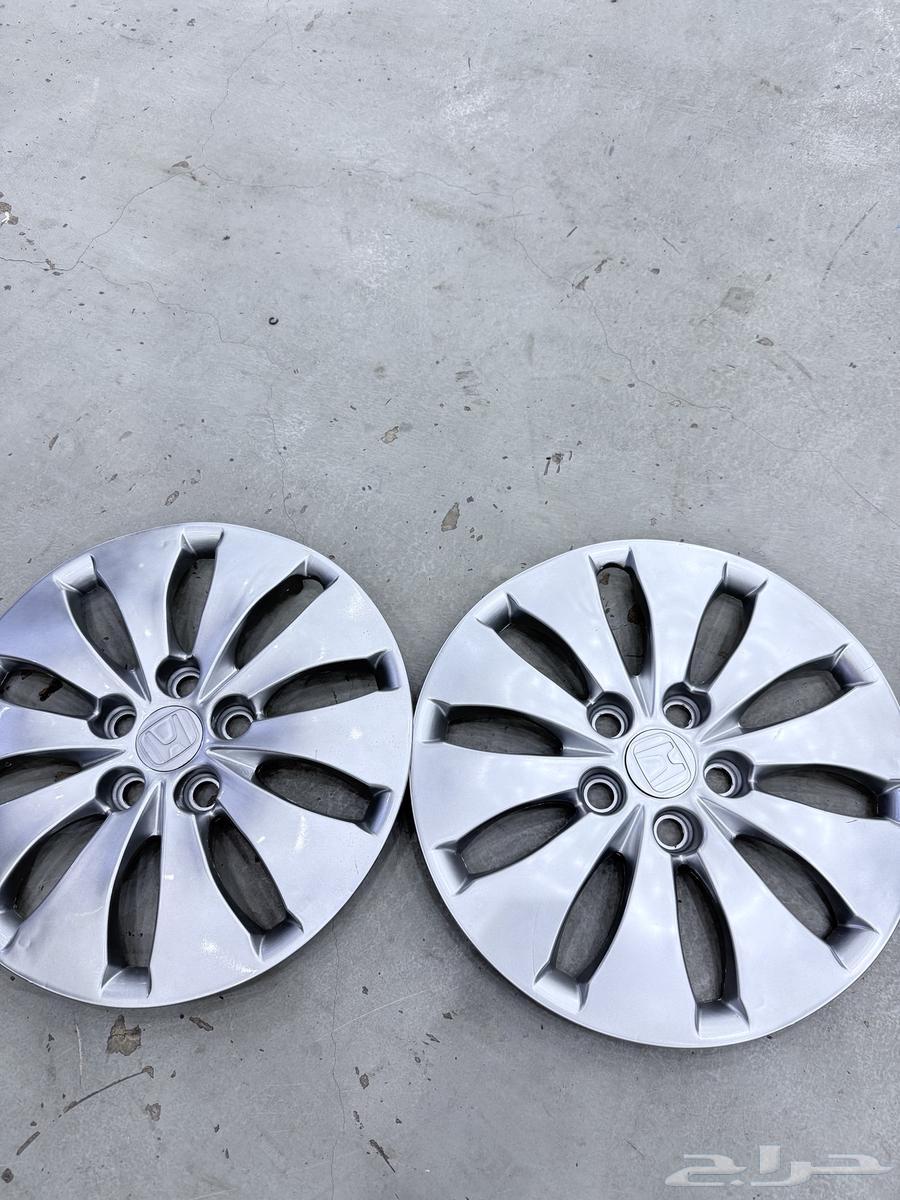 طيس اكورد 2012 جديدة العدد  2 تجاري64409670922241110