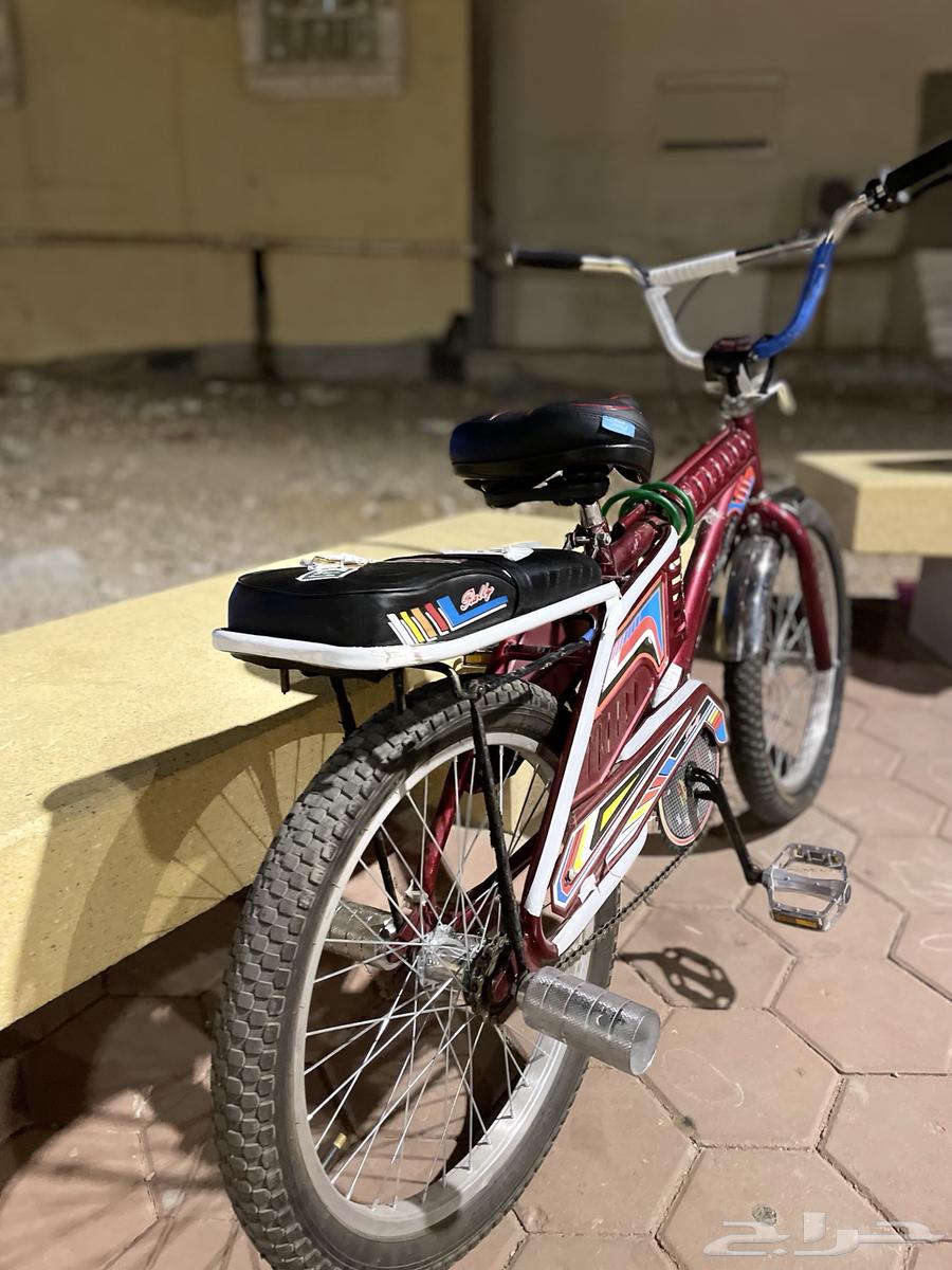 للبيع رامبو رالي64231011577729113