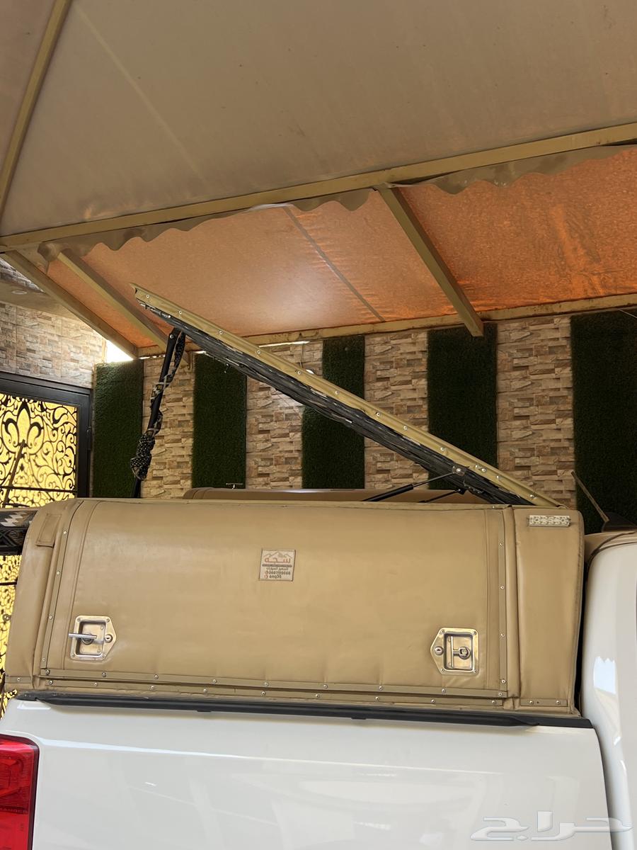 Schrodinger202364414461521282111