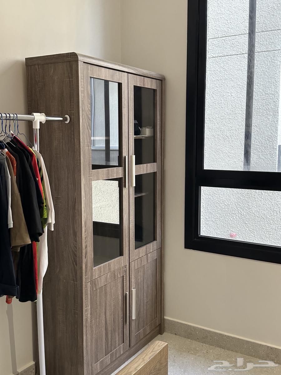 غرفة للبيع64246813895939111