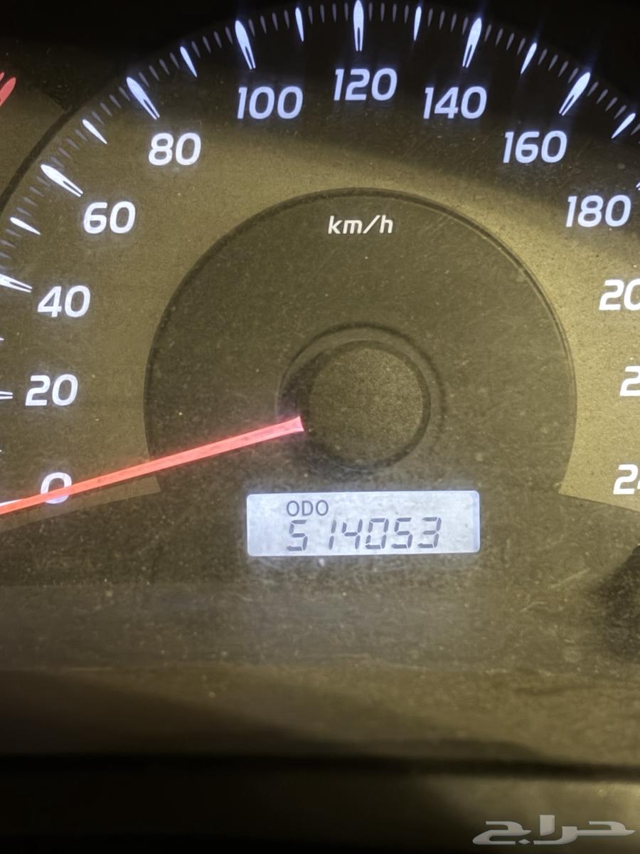 2011 Camry fully loaded for sale, manual transmission64418106792194113