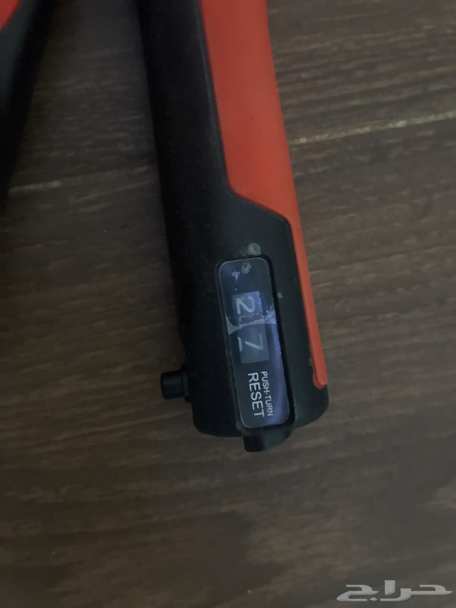 اثقال للبيع64244605805825113