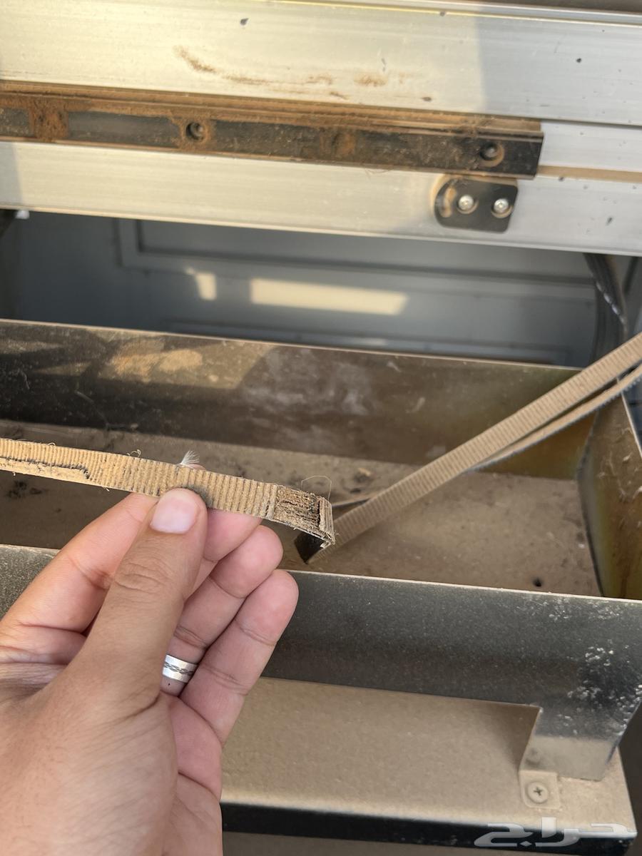 Printing machine64248895012609112