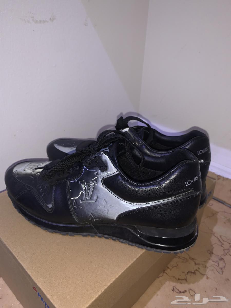 شوز جديد للجنسين من لويس فيتون64241069165185114