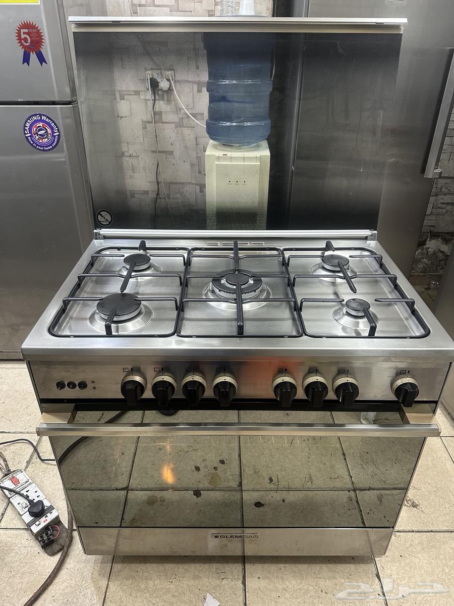 Jeddah delivery possible64256284417666110