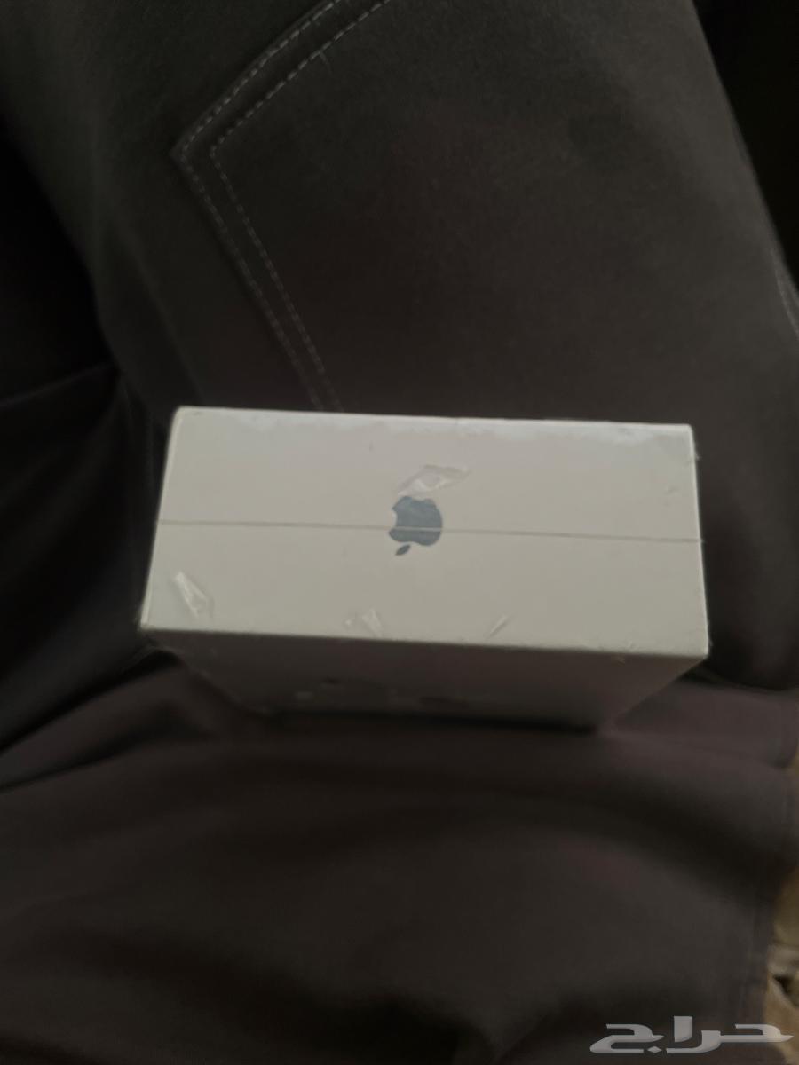 AirPods Pro الاصليه ايربودز برو اخر اصدار64247713299329112