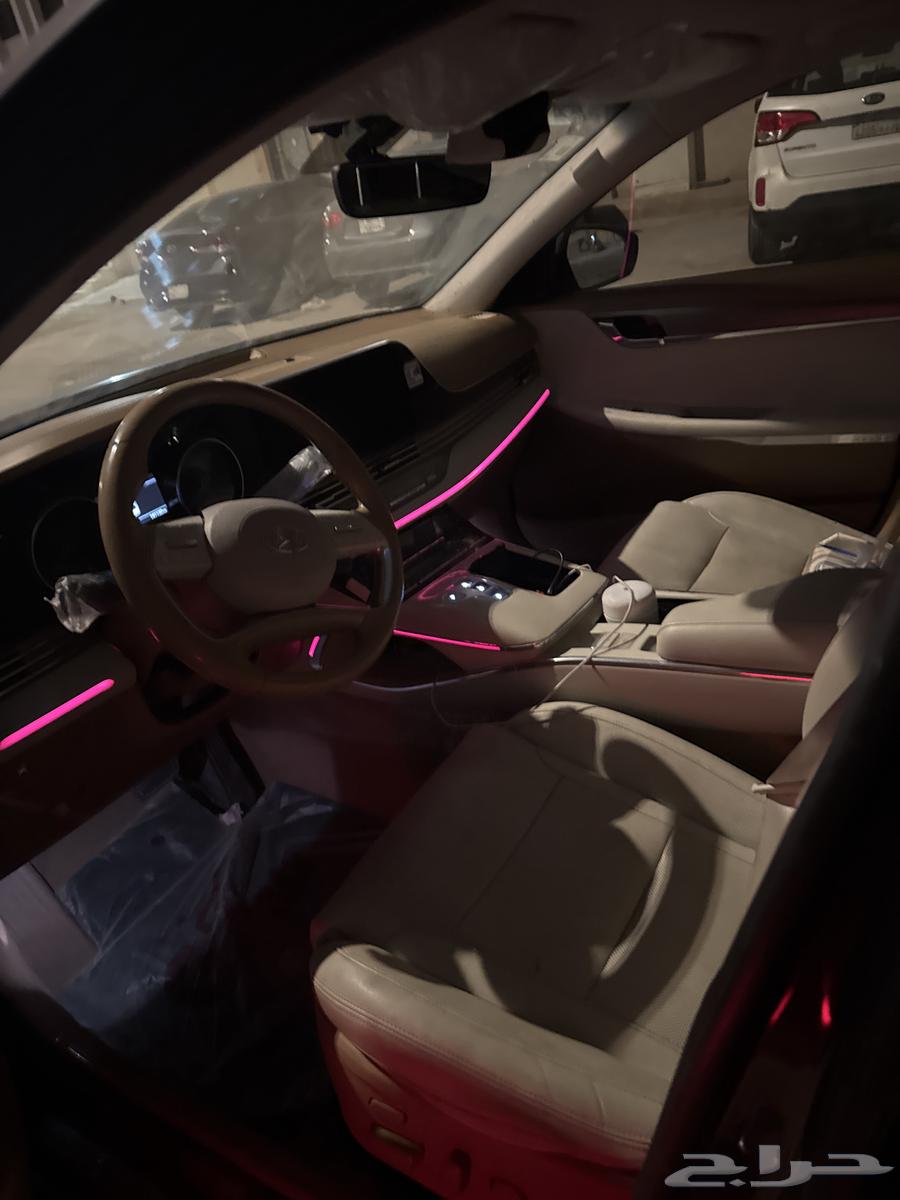 هونداي Siri ازيره64409212821121113