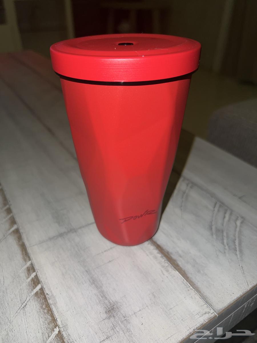 مق هاف مليون الأحمر الجديد64250928173315111