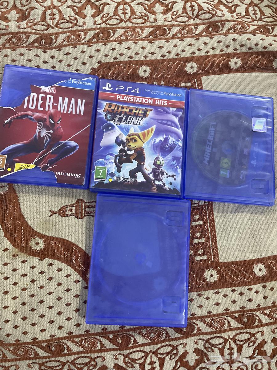 العاب متنوعه64234806756481110