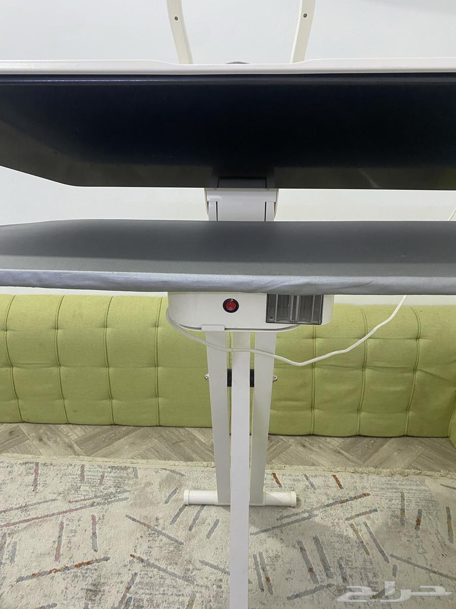 كاويه كبس استخدامي قليل فيها وجديده64232339126145112