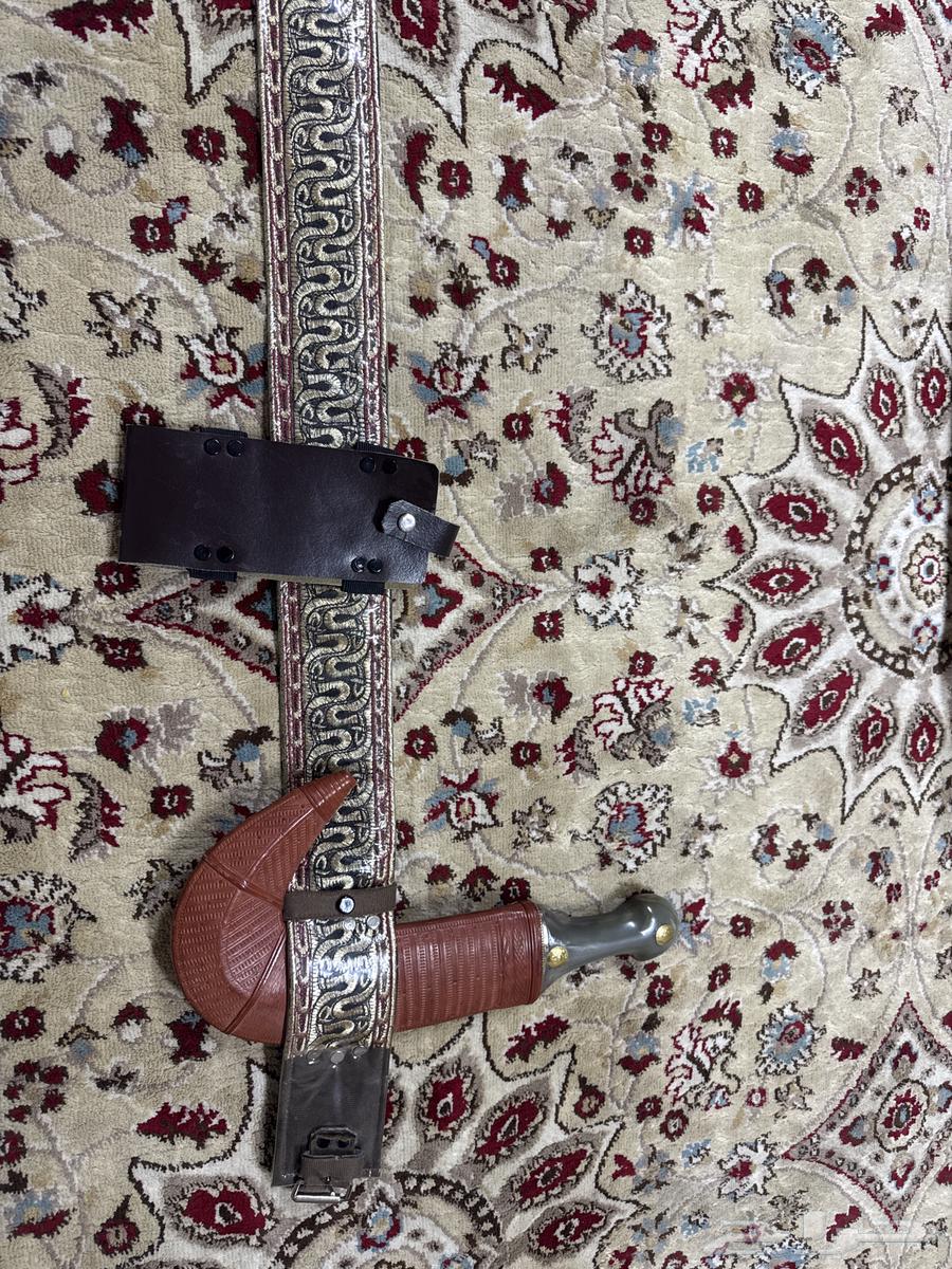 للبيع جمبية مصوعي64249863072131112