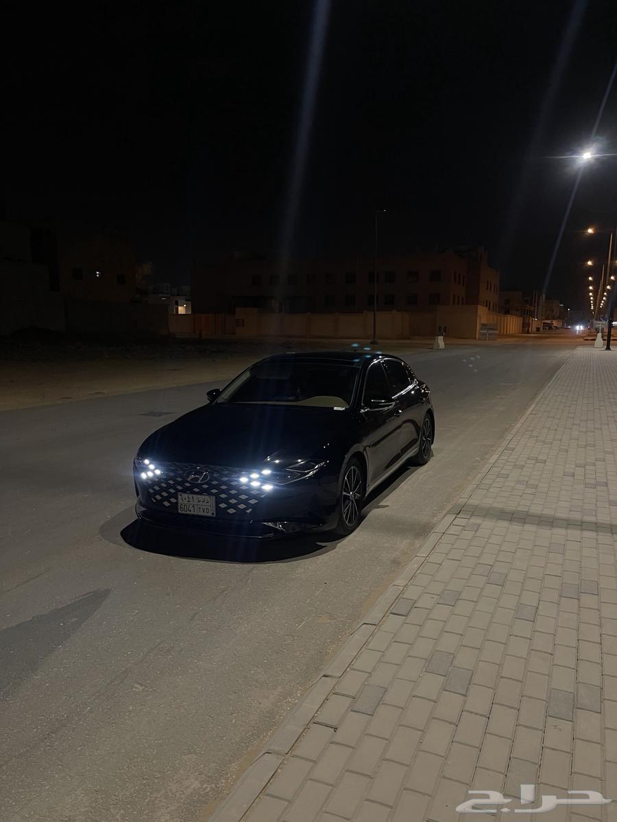 ازيرا 2022 للبيع64408751291649112