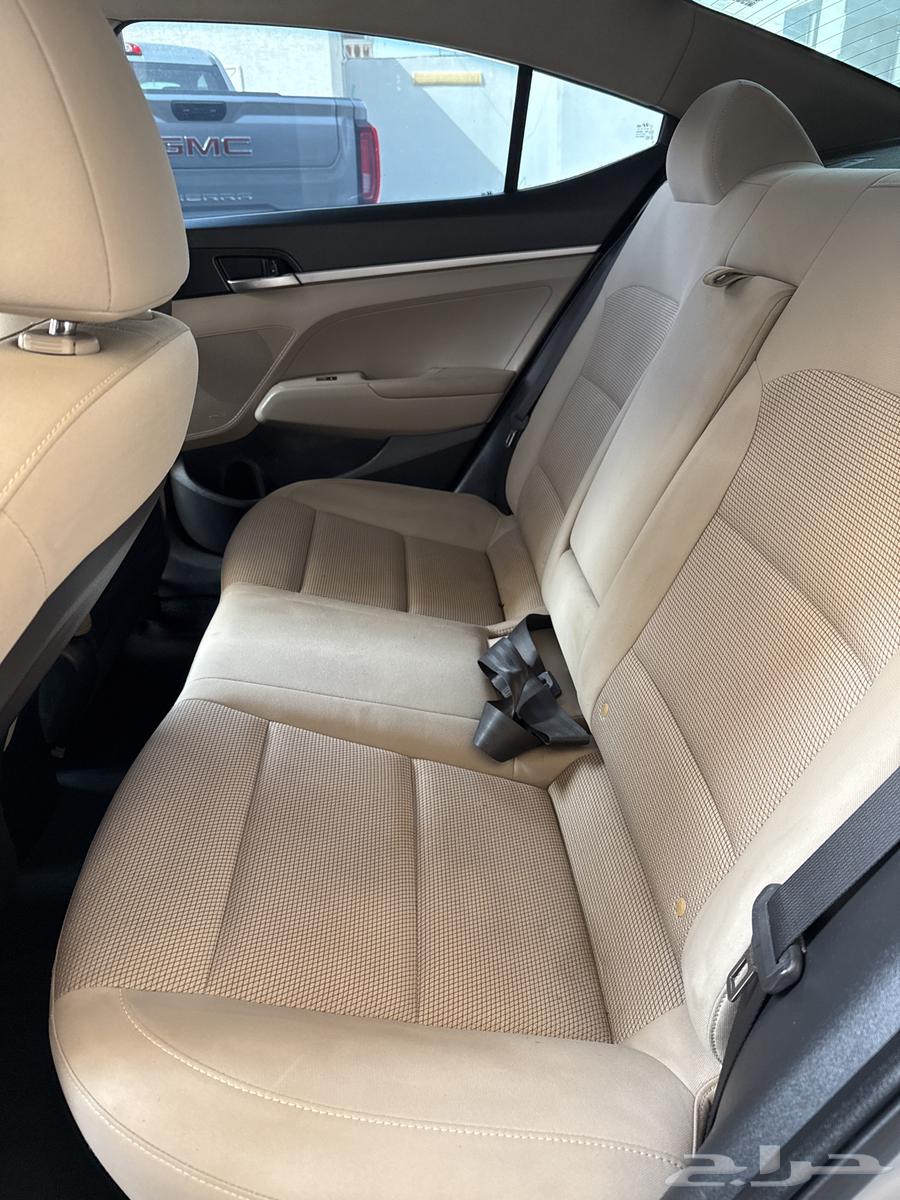 الانترا 2020 للبيع64414566781185112