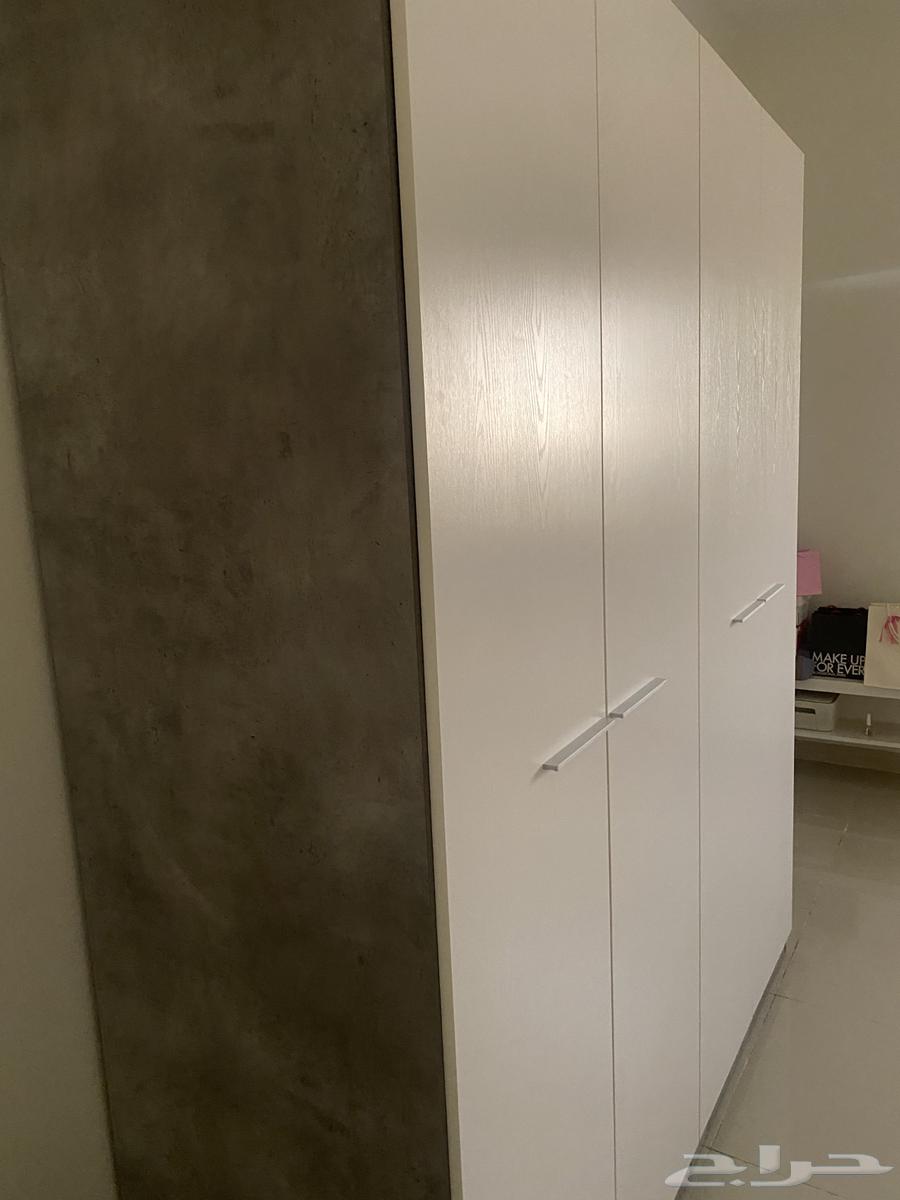 Room for sale for 1500, please support me, I swear the price is fair64232183720450111