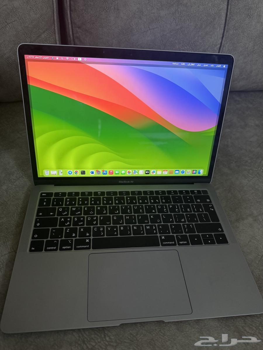 ابل ماك بوك ايباد64246142113282112