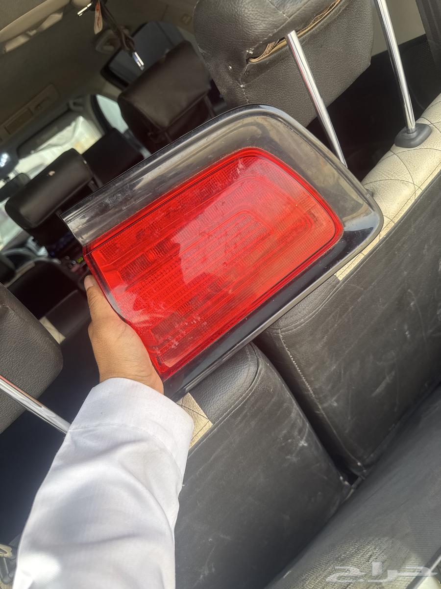 اشطب دوج64415195416707110