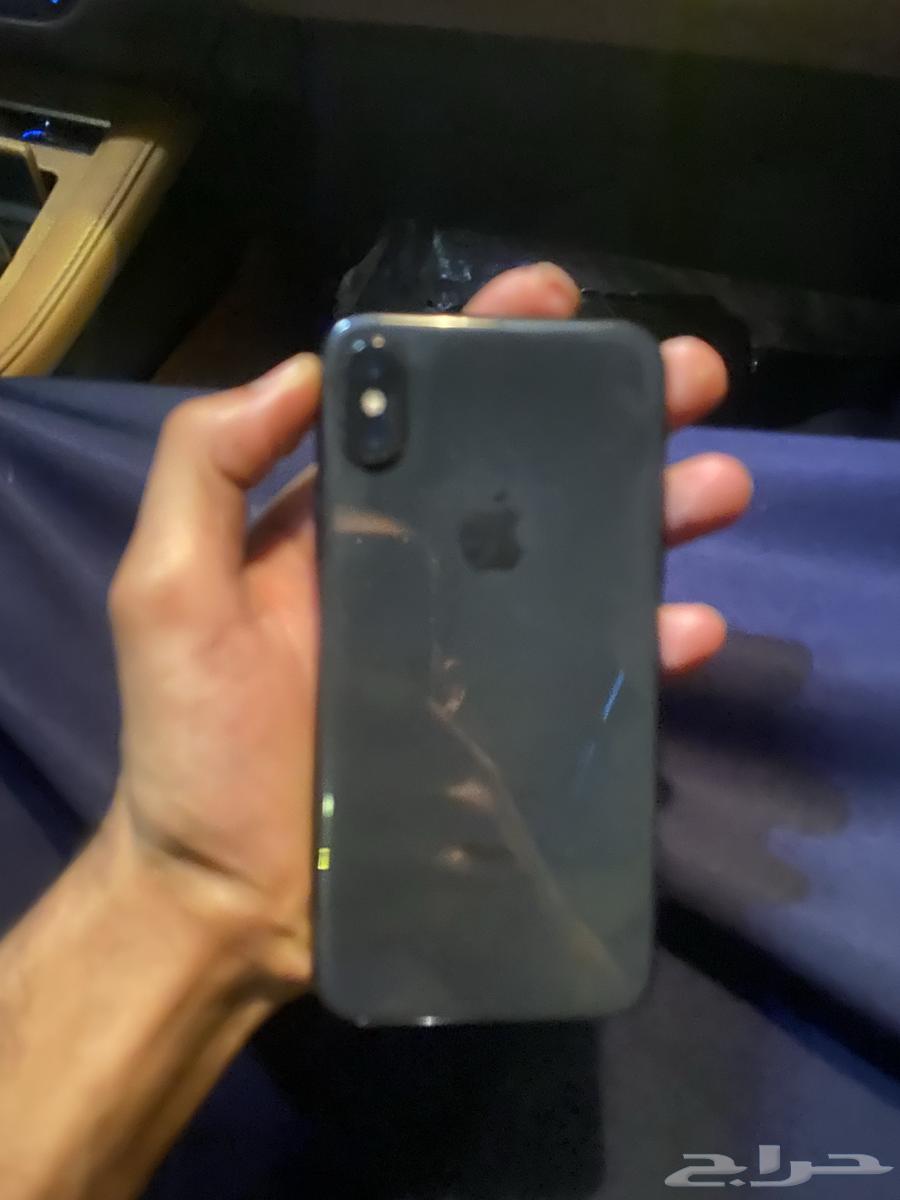 ايفون x64235325364993112