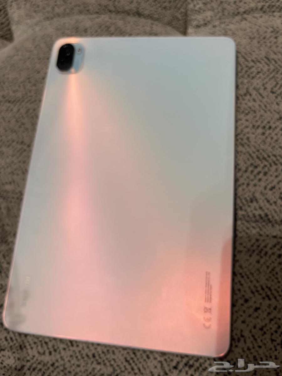 ايباد شاومي باد 564239372922371111