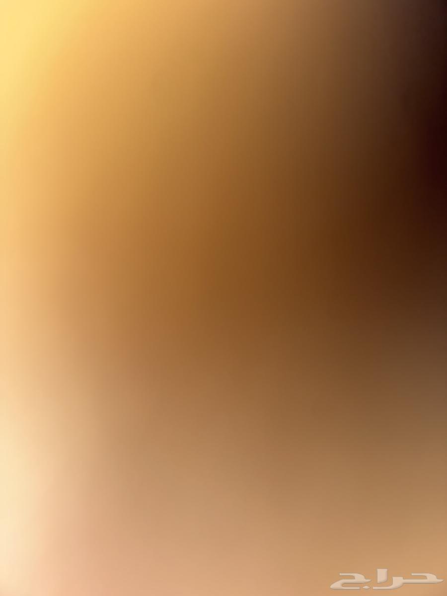 جهاز هنقرستيشن نجران جديد بكرتونه م استعمل64414646816643110