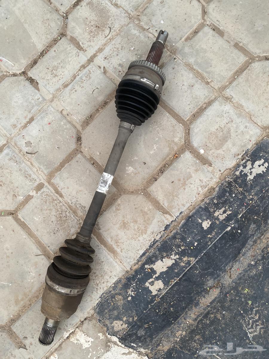 عكس يمين الوكالة كيا سيراتو موديل 1664410060043137110