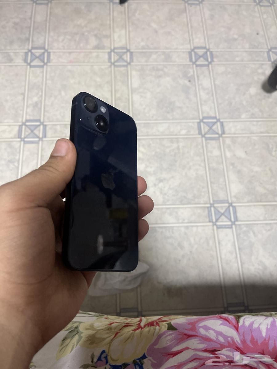 iPhone 14 Regular64234974480771111