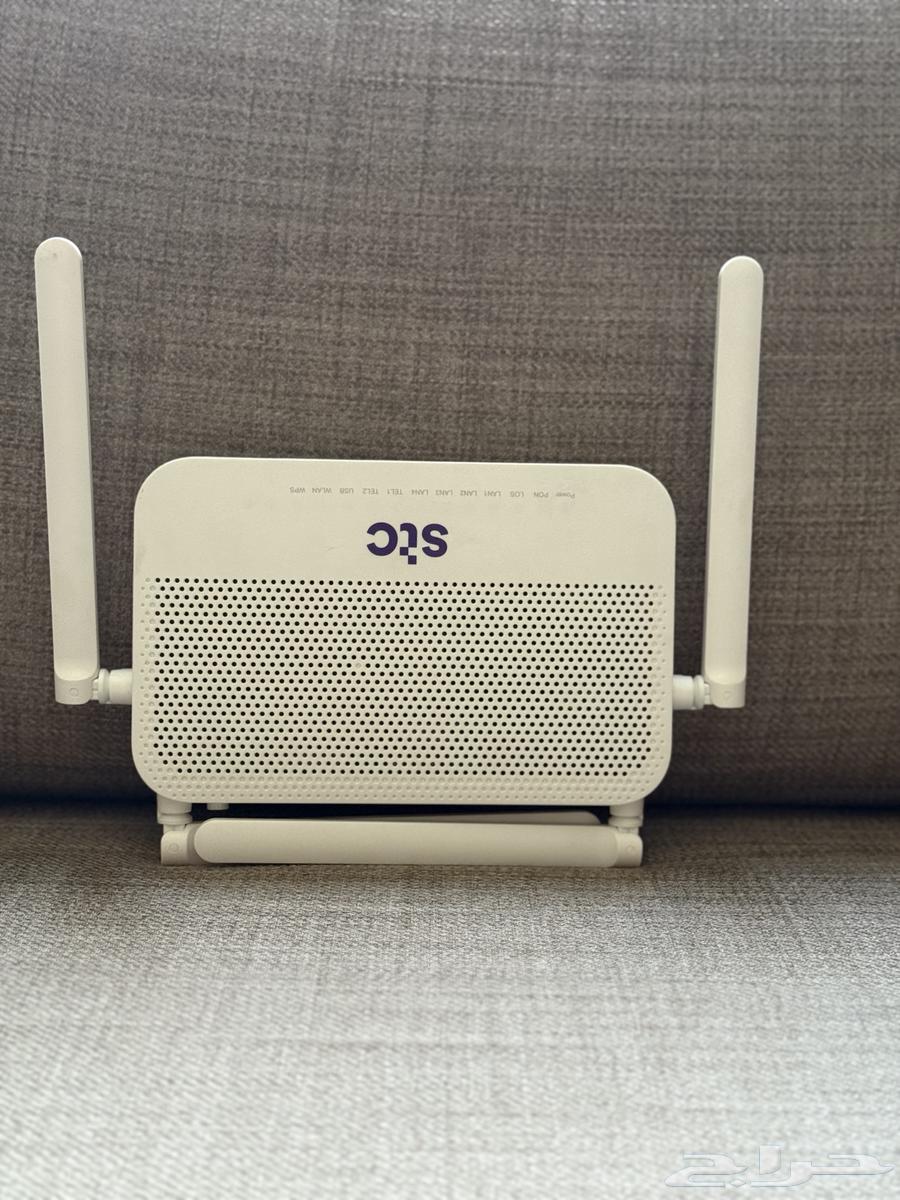 أجهزه مقويات وراوت64239683884034110