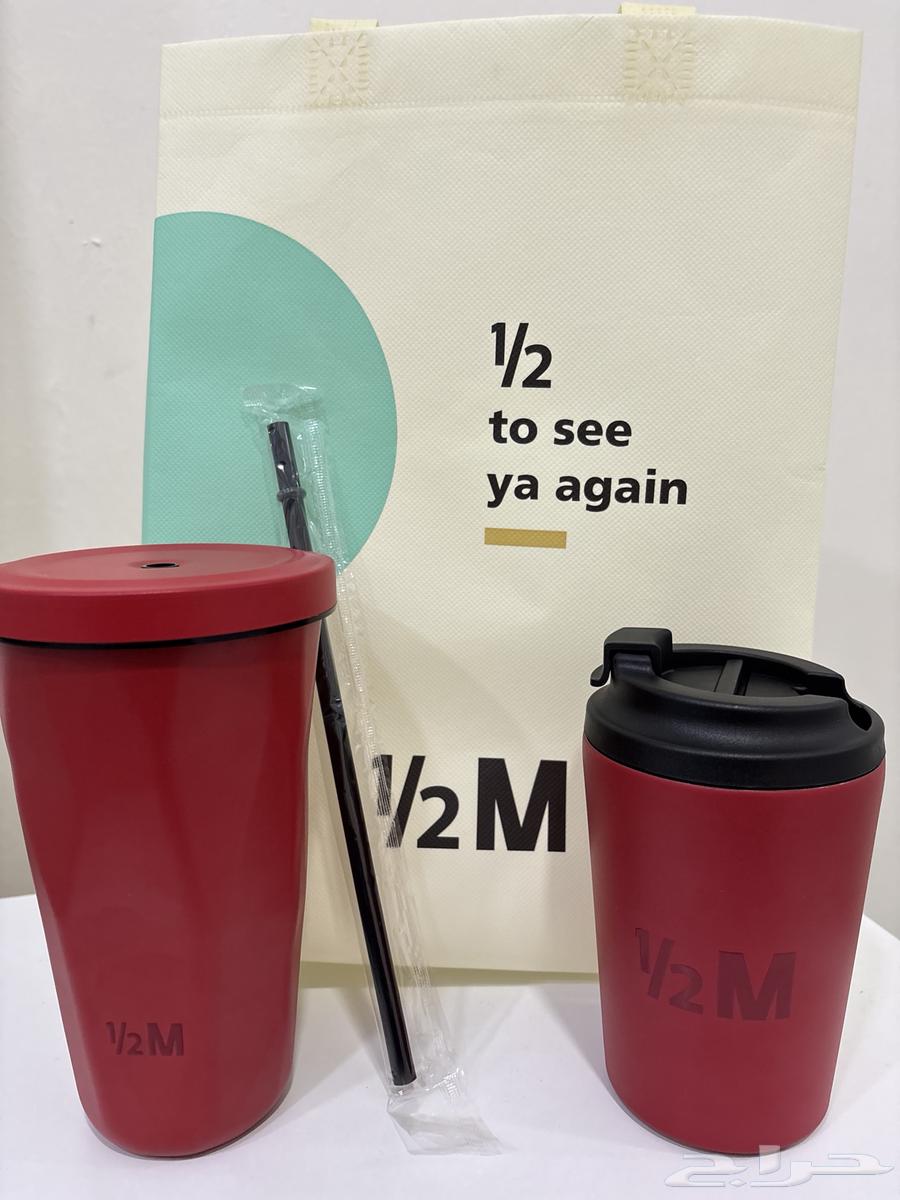 مق هاف مليون64253136387715110