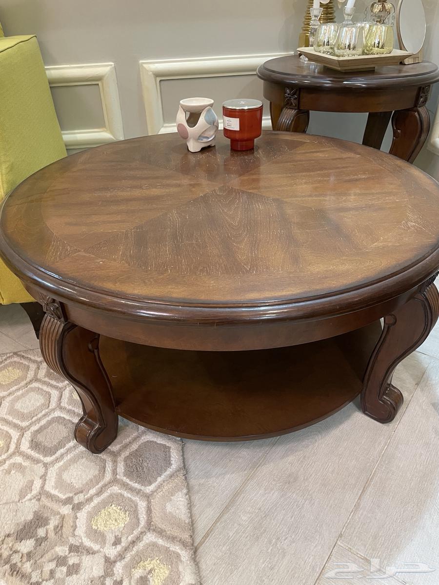 كنب64255827043201113