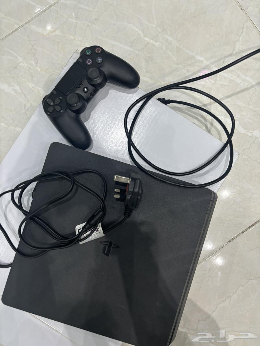 سوني 4 بيع مستعجل64234807229313111