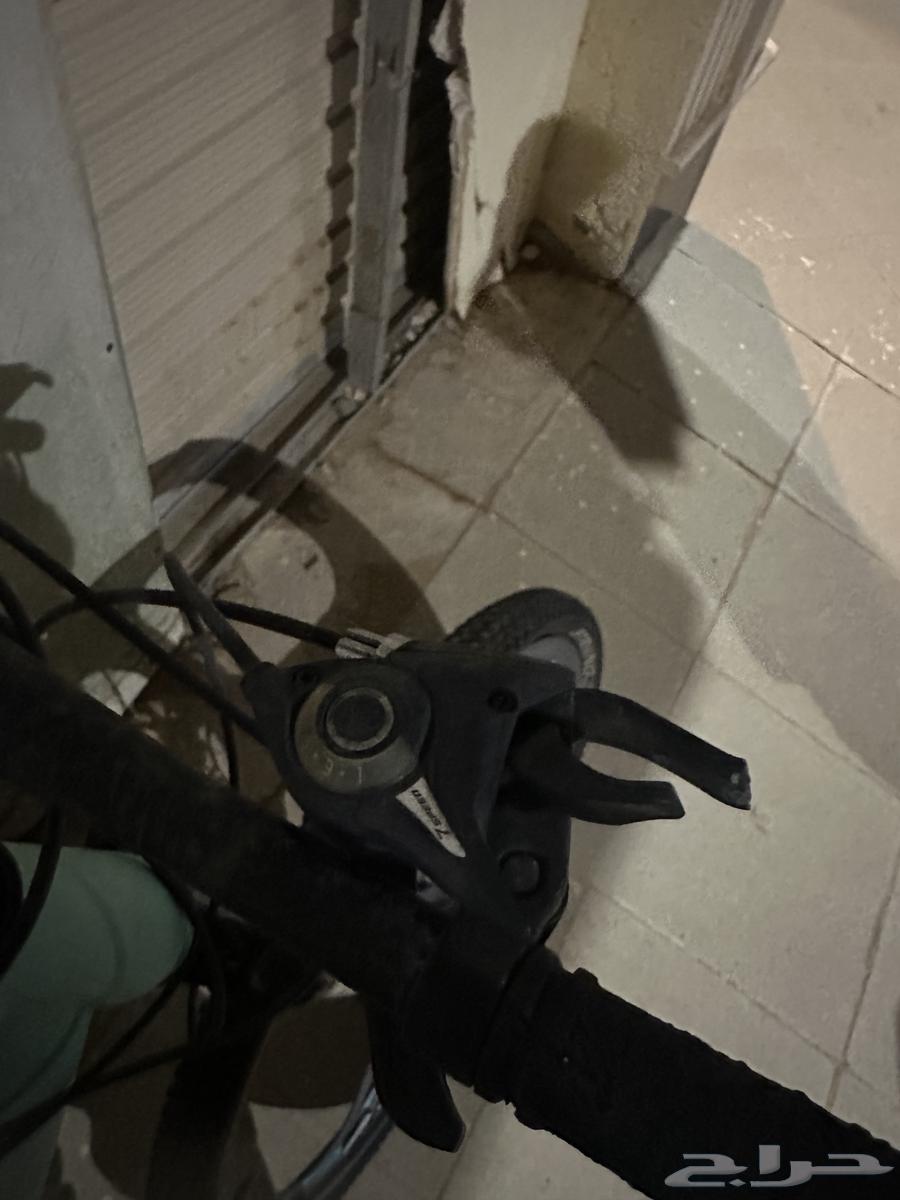 سياكل للبيع64255839902083112
