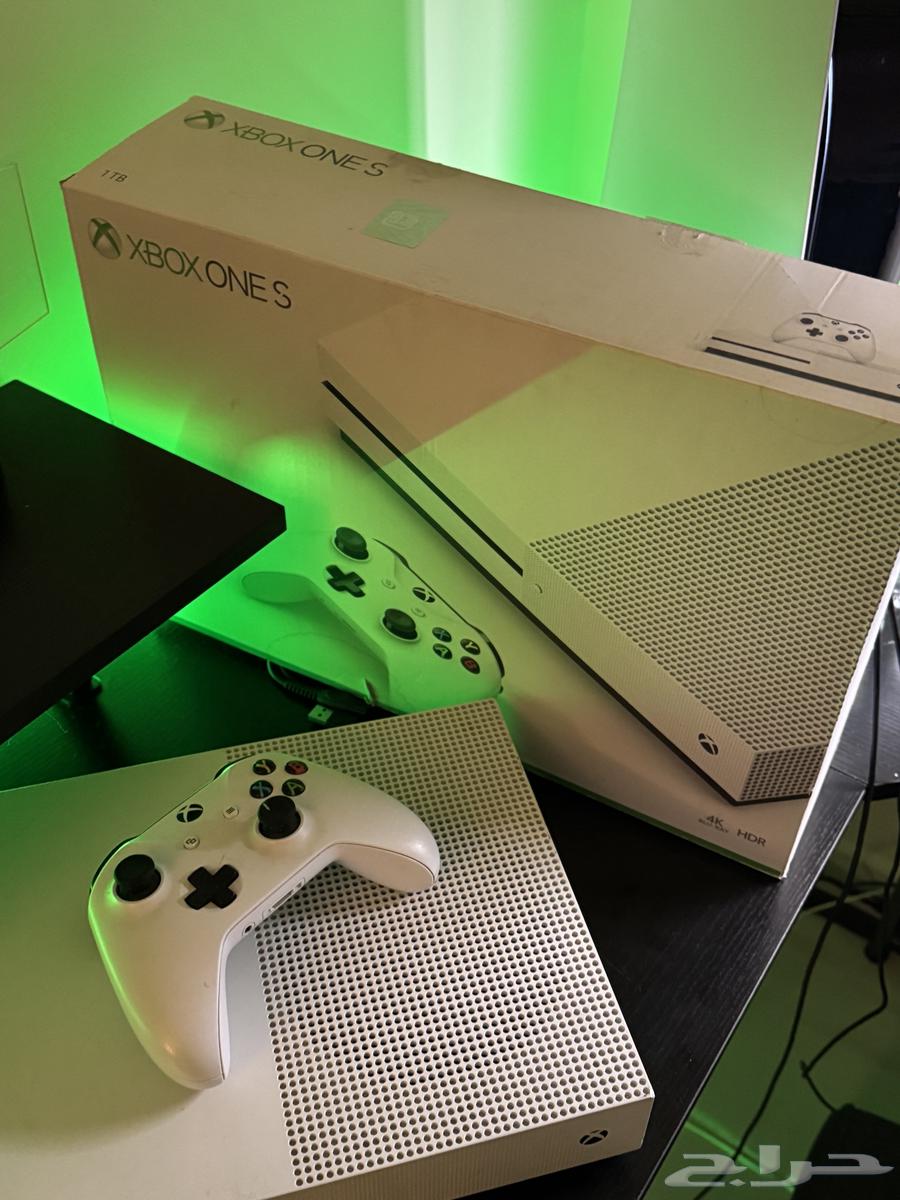 اكسبوكس ون xbox one64236099895169111