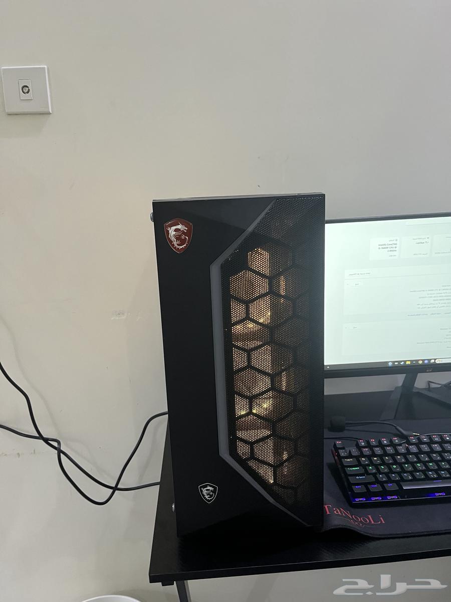 بي سي نظيف واستخدام جميل والسعر على السوم64234998861186110