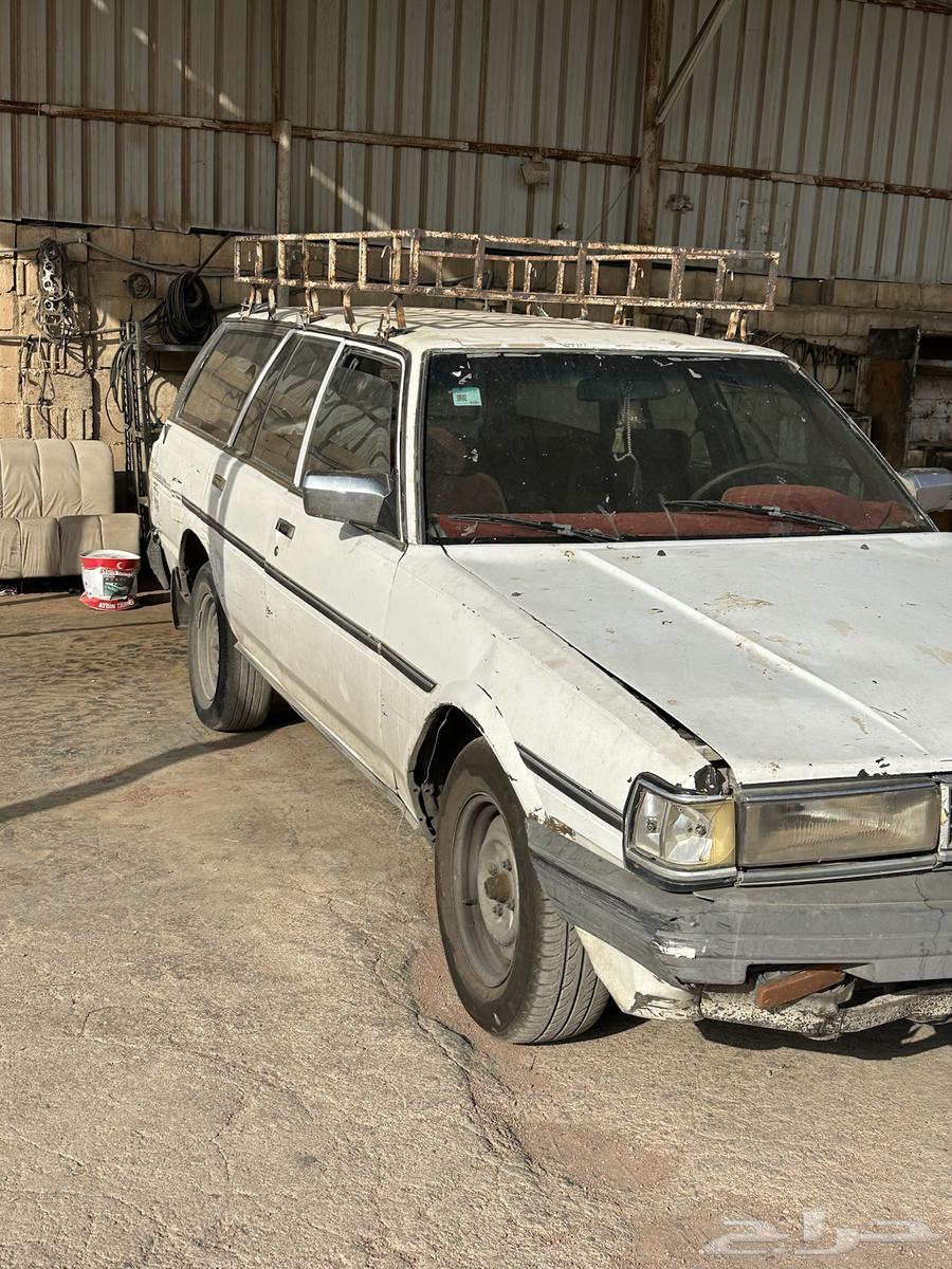 Cressida 9364412735099138111