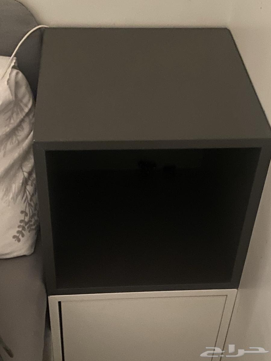 Room for sale for 1500, please support me, I swear the price is fair64232183720450112