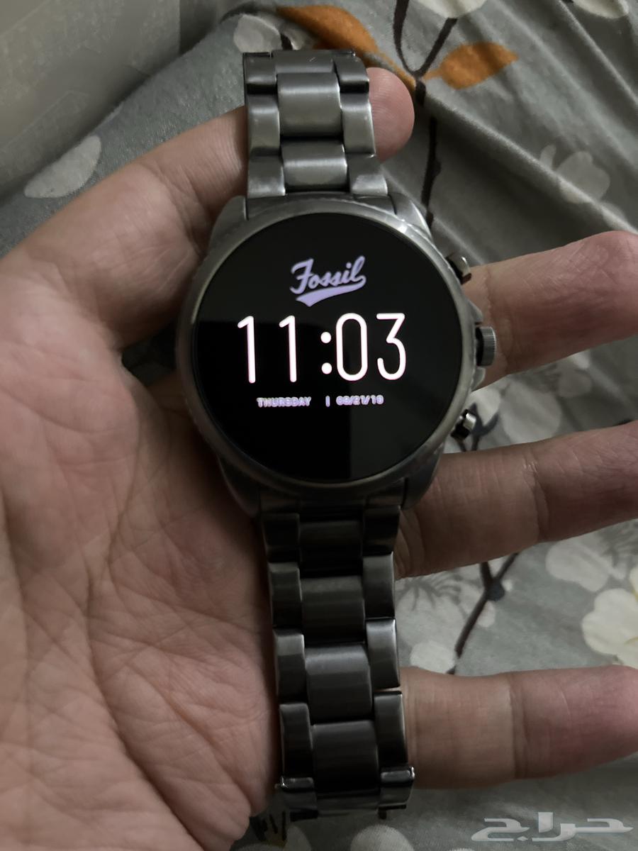 الحويه64255675478147110