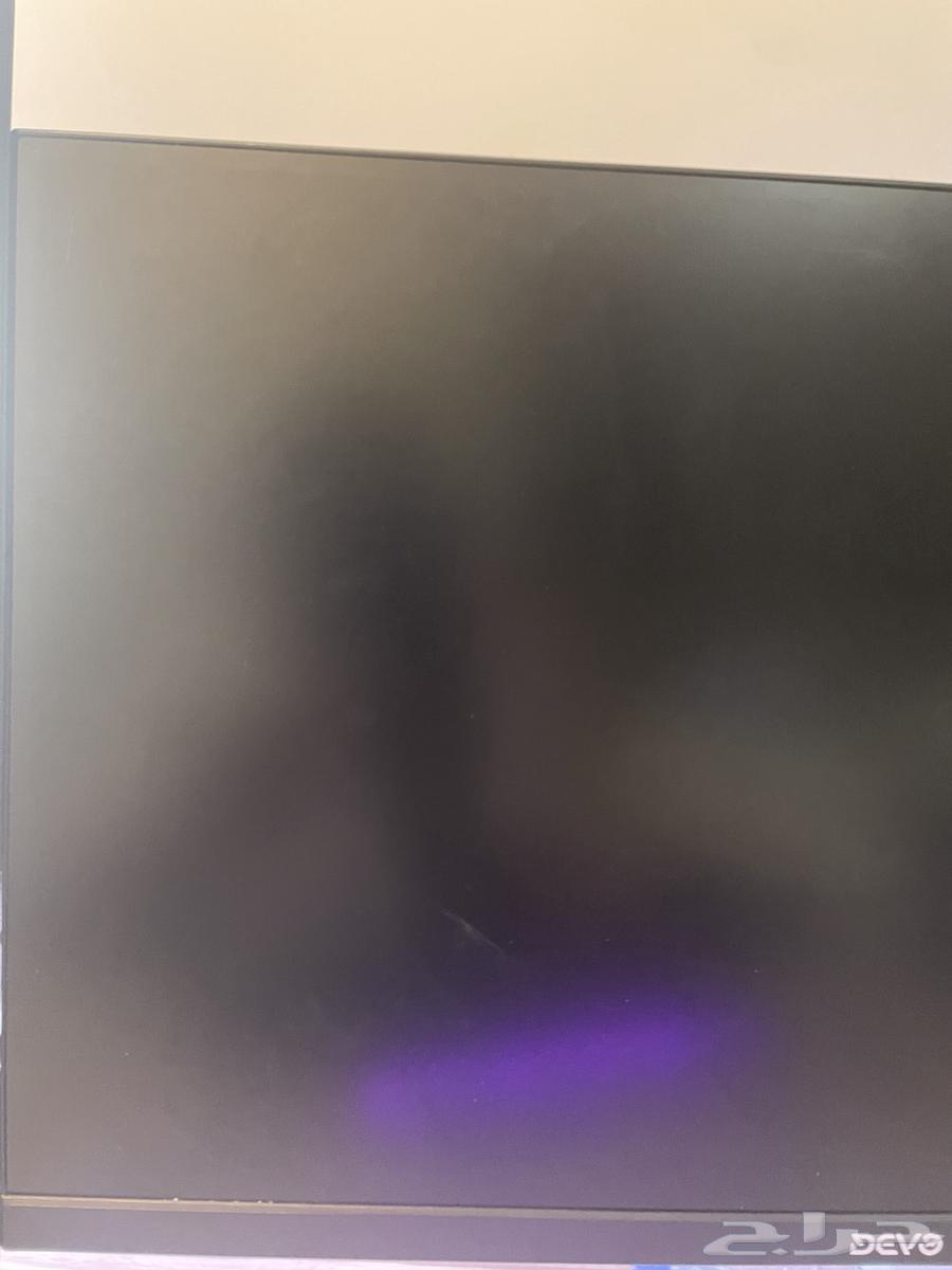 Devou 360 Screen64417048635138111