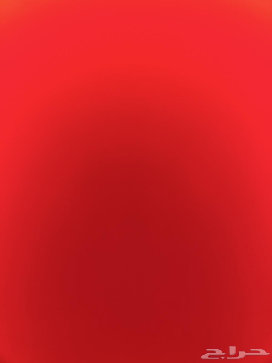 فورد64419398754049110