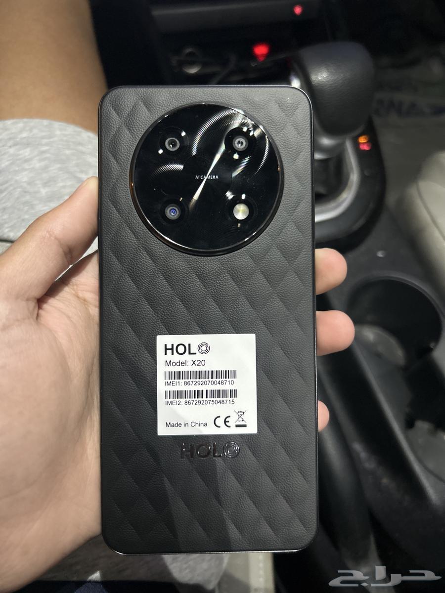 جوال بالكاد مستخدم للبيع64250950726019112