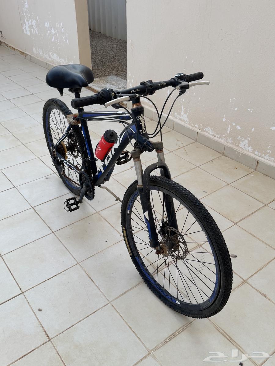 للبيع سيكل رياضي64243704897667111