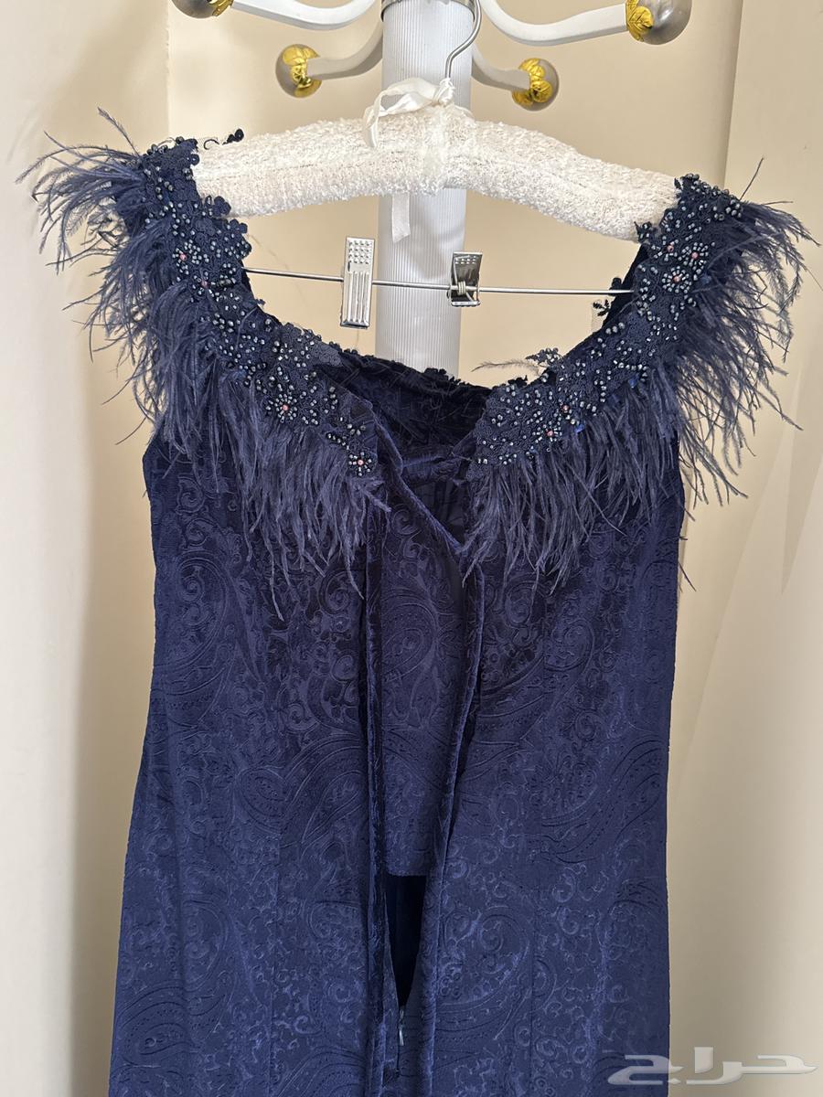فستان سهره لبسه وحده فقط64245122635779113
