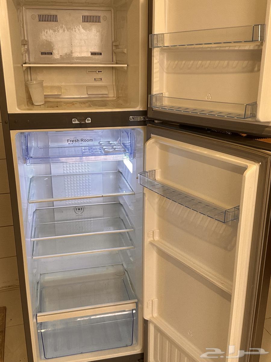 ثلاجه دانسات تبريد بالبخار64247343703042112