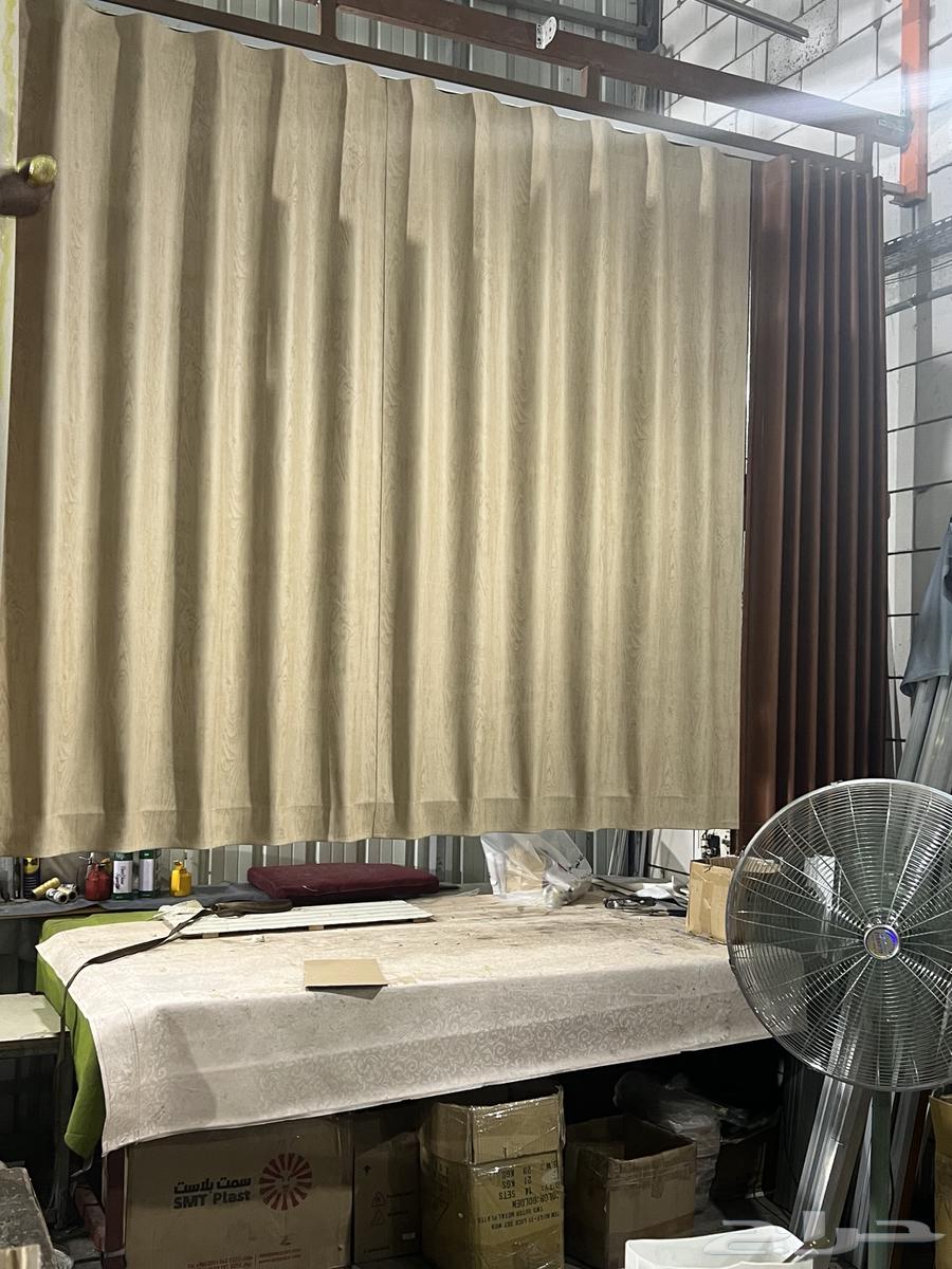 باب سحاب64419291879169114